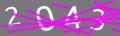 capsa